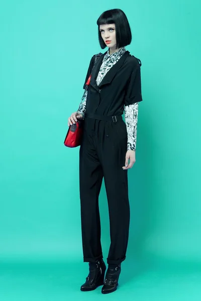 Look 6